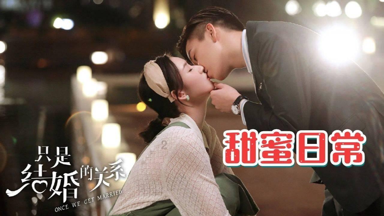 诺瓦星云(301589.SZ)披露中签结果：中签号码共有1.027万个