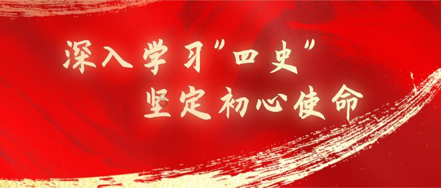 赛车计划2