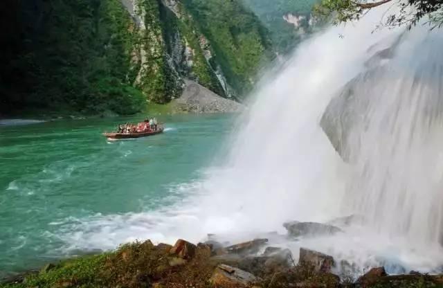 沙漠中寻宝